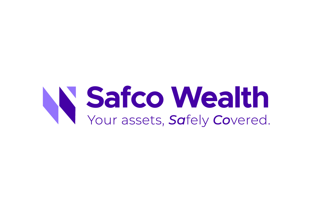 Safco Wealth | Wealth Management & Investment Solutions