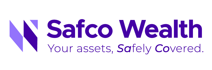 safcowealth.com